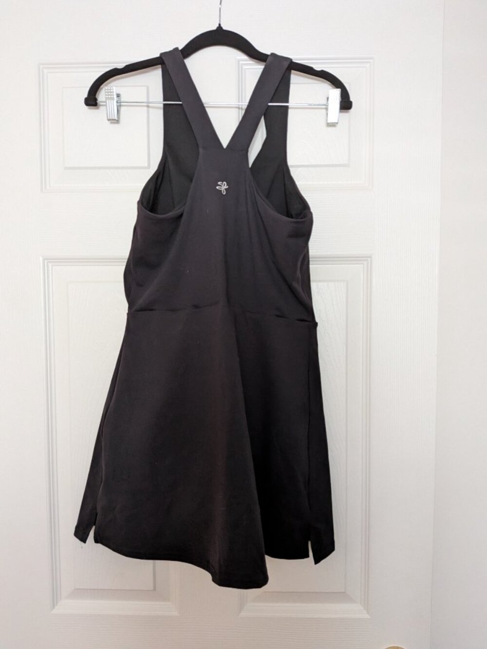 Sweetflexx The Resistance Dress with Built-In-Shirts size Medium - Picture 5 of 7